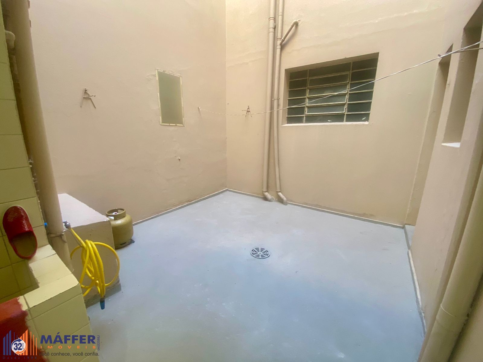 Apartamento, 3 quartos, 191 m² - Foto 20