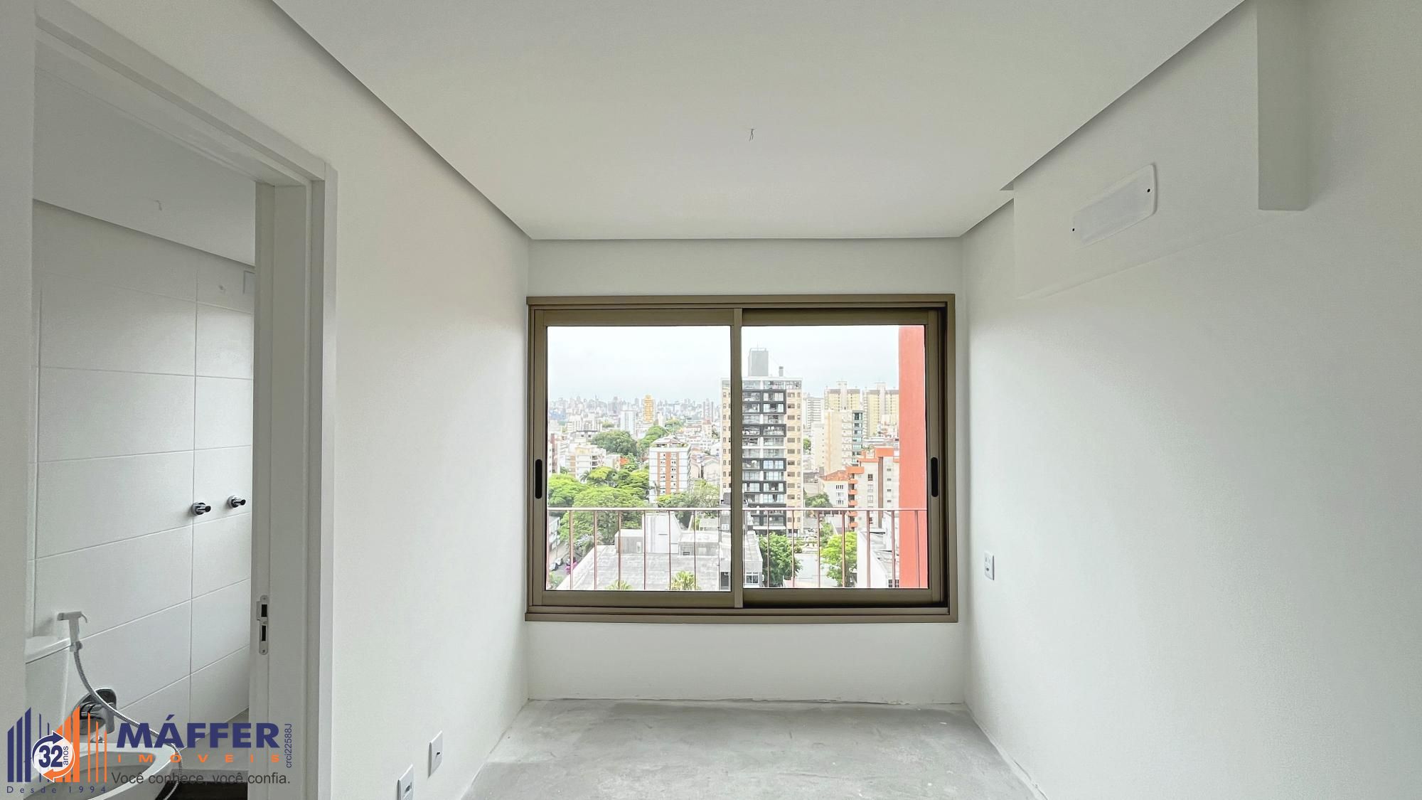 Apartamento, 2 quartos, 90 m² - Foto 17