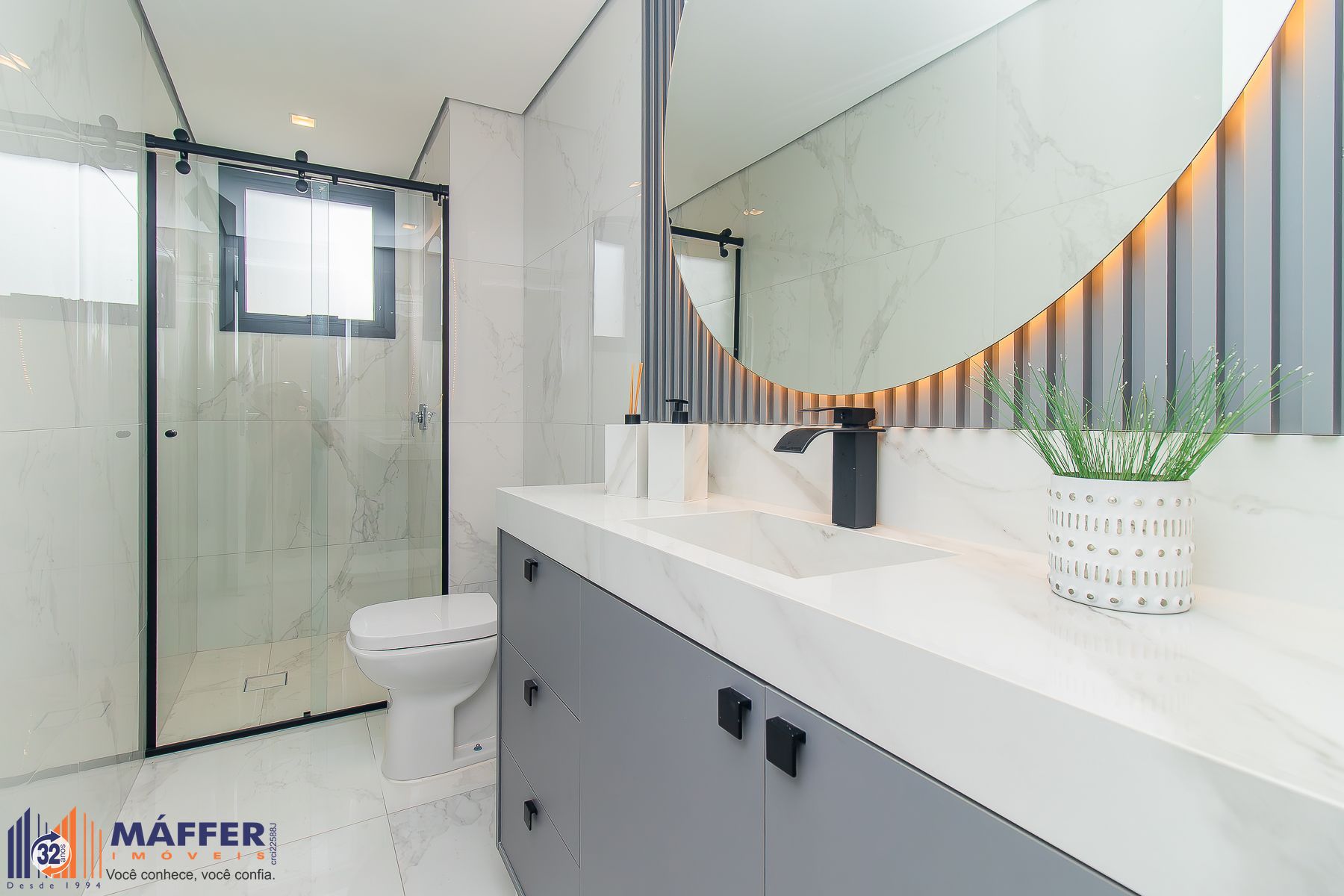 Apartamento, 2 quartos, 80 m² - Foto 47