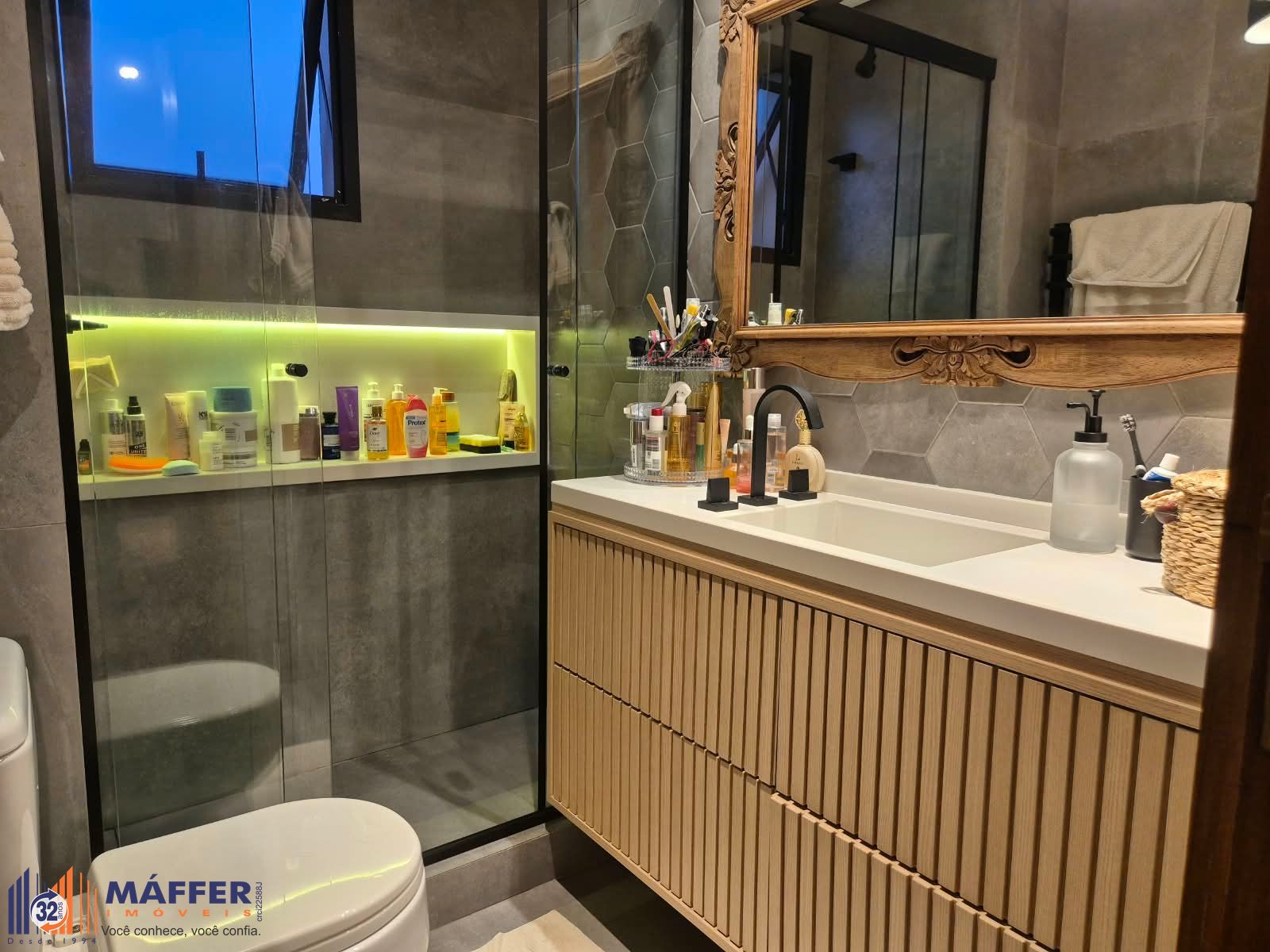 Apartamento, 2 quartos, 70 m² - Foto 13
