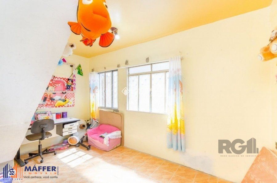 Casa, 4 quartos, 280 m² - Foto 8