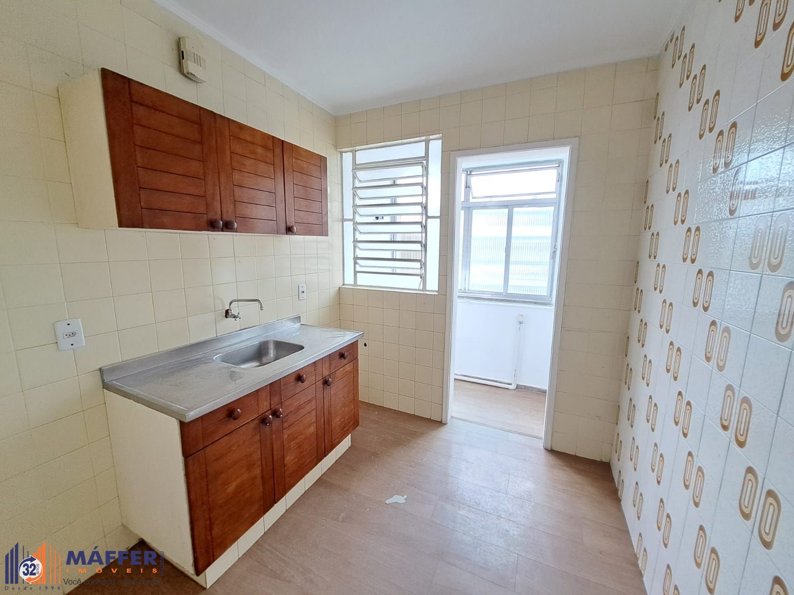 Apartamento, 3 quartos, 69 m² - Foto 13