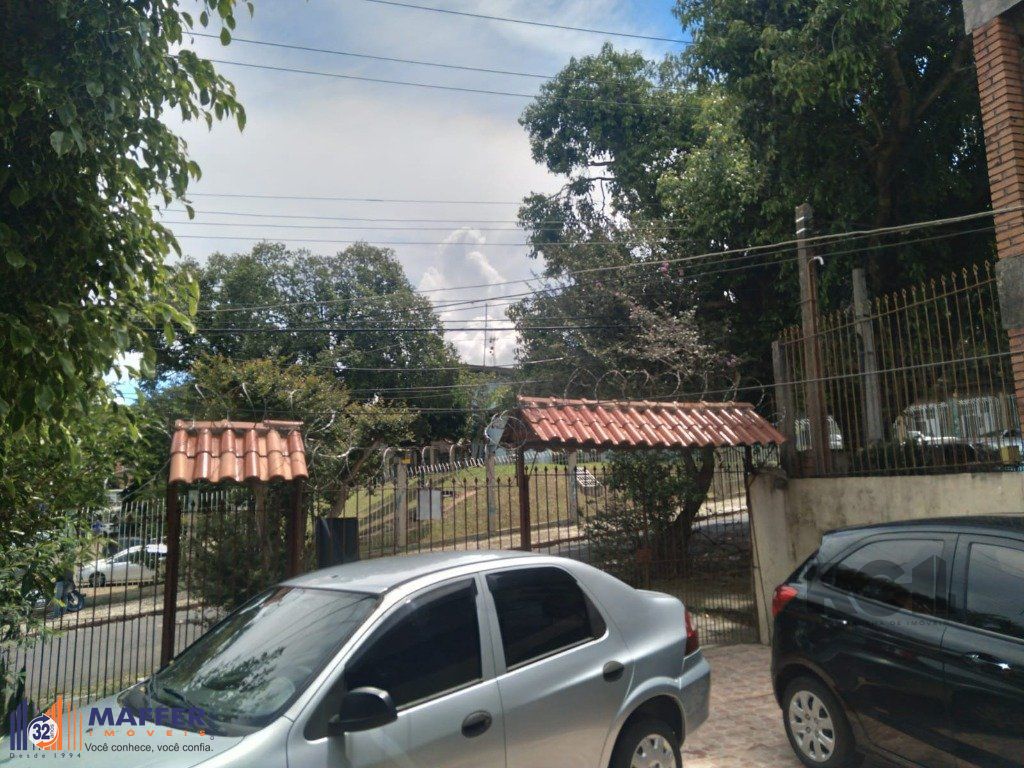 Casa, 3 quartos, 168 m² - Foto 18