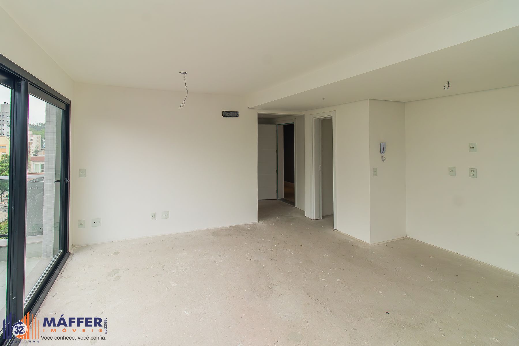 Apartamento, 2 quartos, 80 m² - Foto 19
