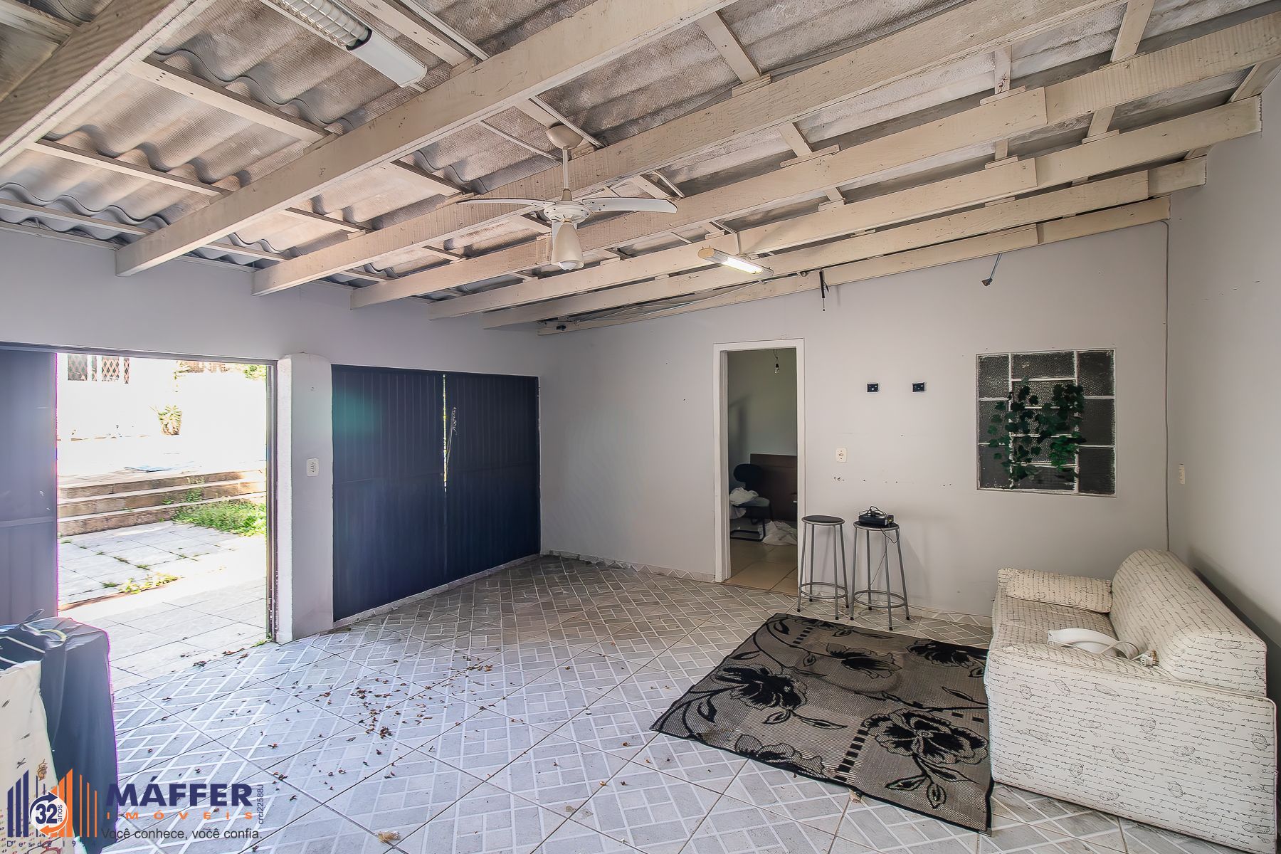 Casa, 3 quartos, 170 m² - Foto 25