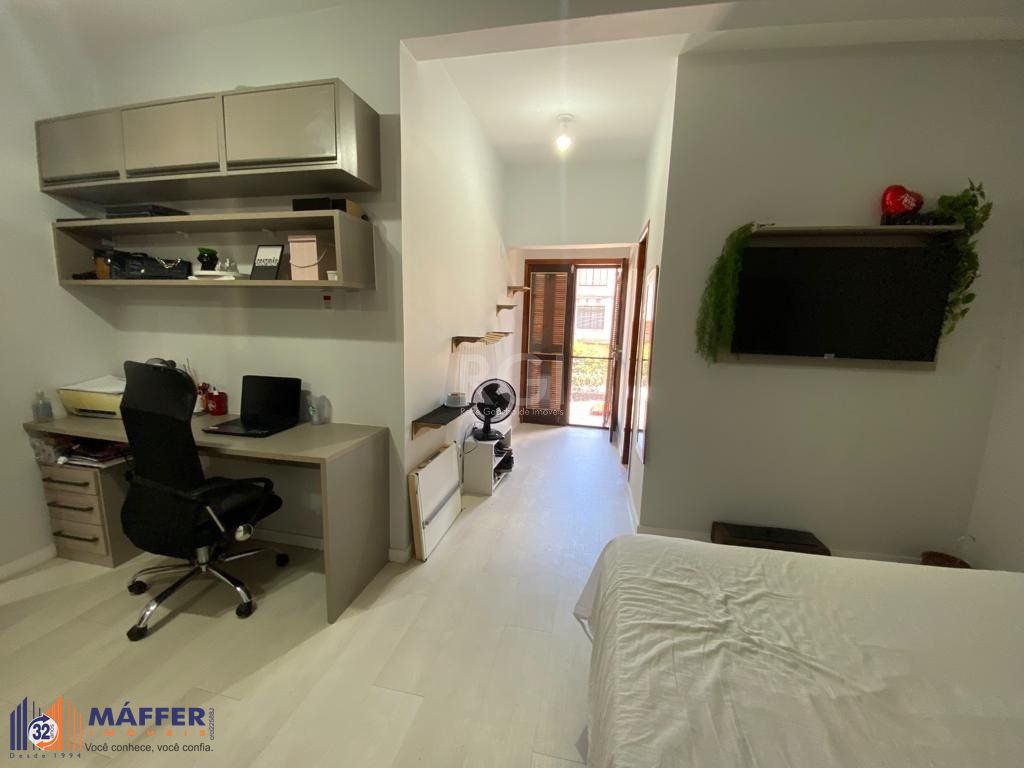 Casa, 4 quartos, 170 m² - Foto 29