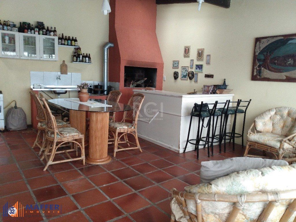 Casa, 3 quartos, à venda, 200 m², Ipanema - Porto Alegre — foto 4
