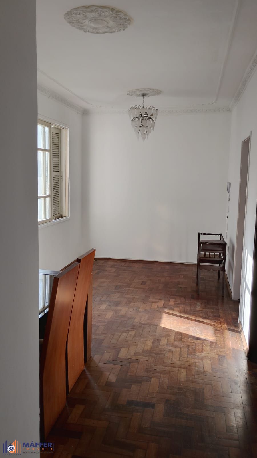 Apartamento, 1 quarto, 46 m² - Foto 9