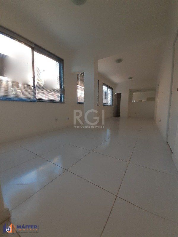 Sala Comercial, à venda, 36 m², Moinhos de Vento - Porto Alegre — foto 5
