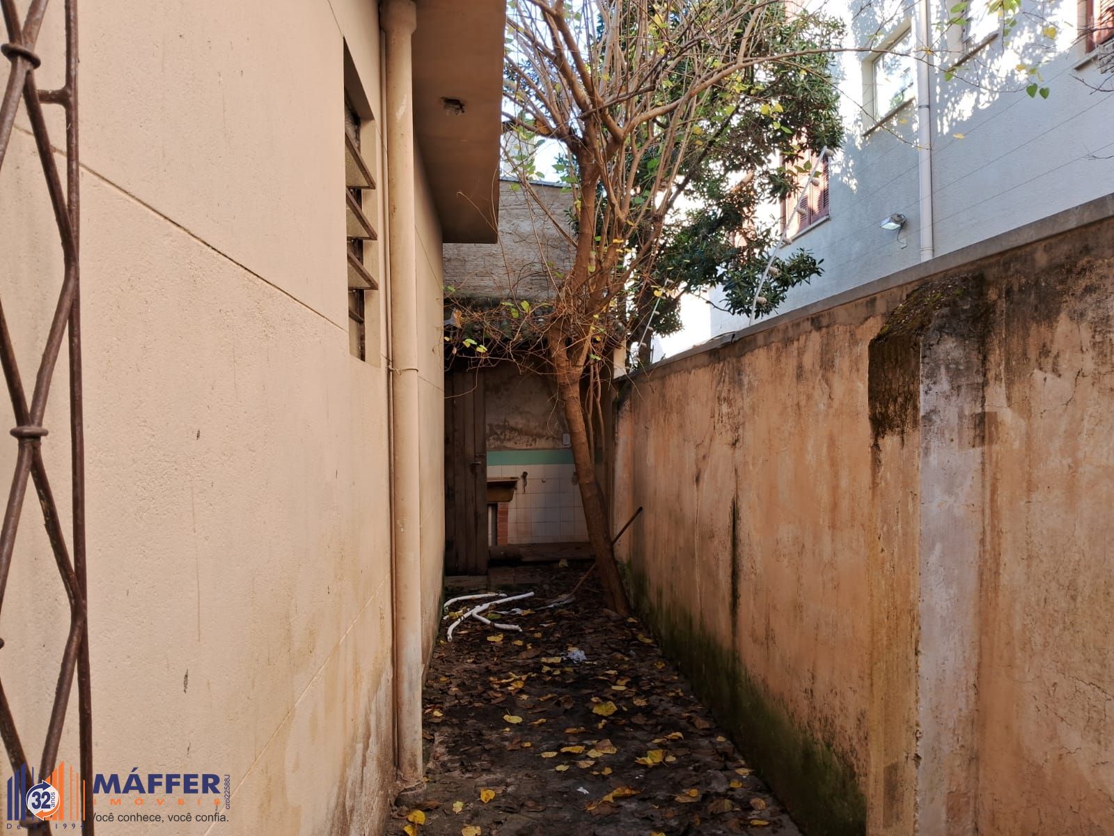 Casa, 2 quartos, 89 m² - Foto 8