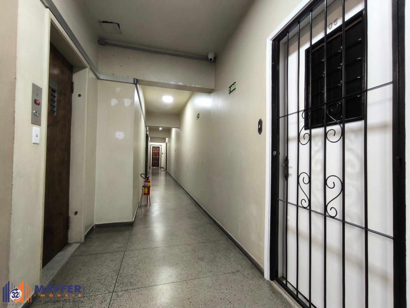 Apartamento, 2 quartos, 62 m² - Foto 15