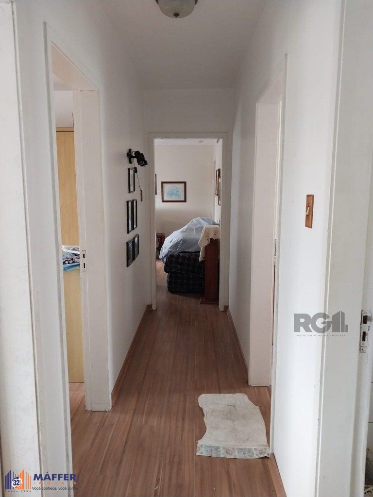 Apartamento, 3 quartos, 85 m² - Foto 7