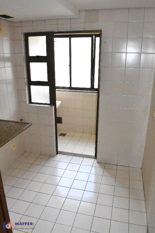 Apartamento, 2 quartos, 58 m² - Foto 18