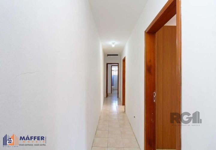 Casa, 4 quartos, 200 m² - Foto 10