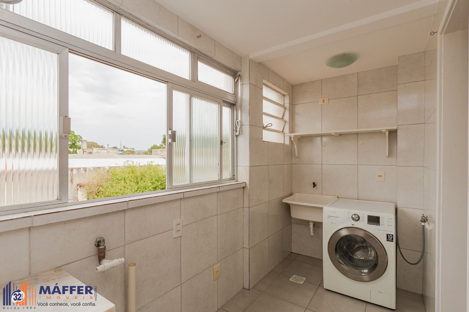 Apartamento, 2 quartos, 79 m² - Foto 20