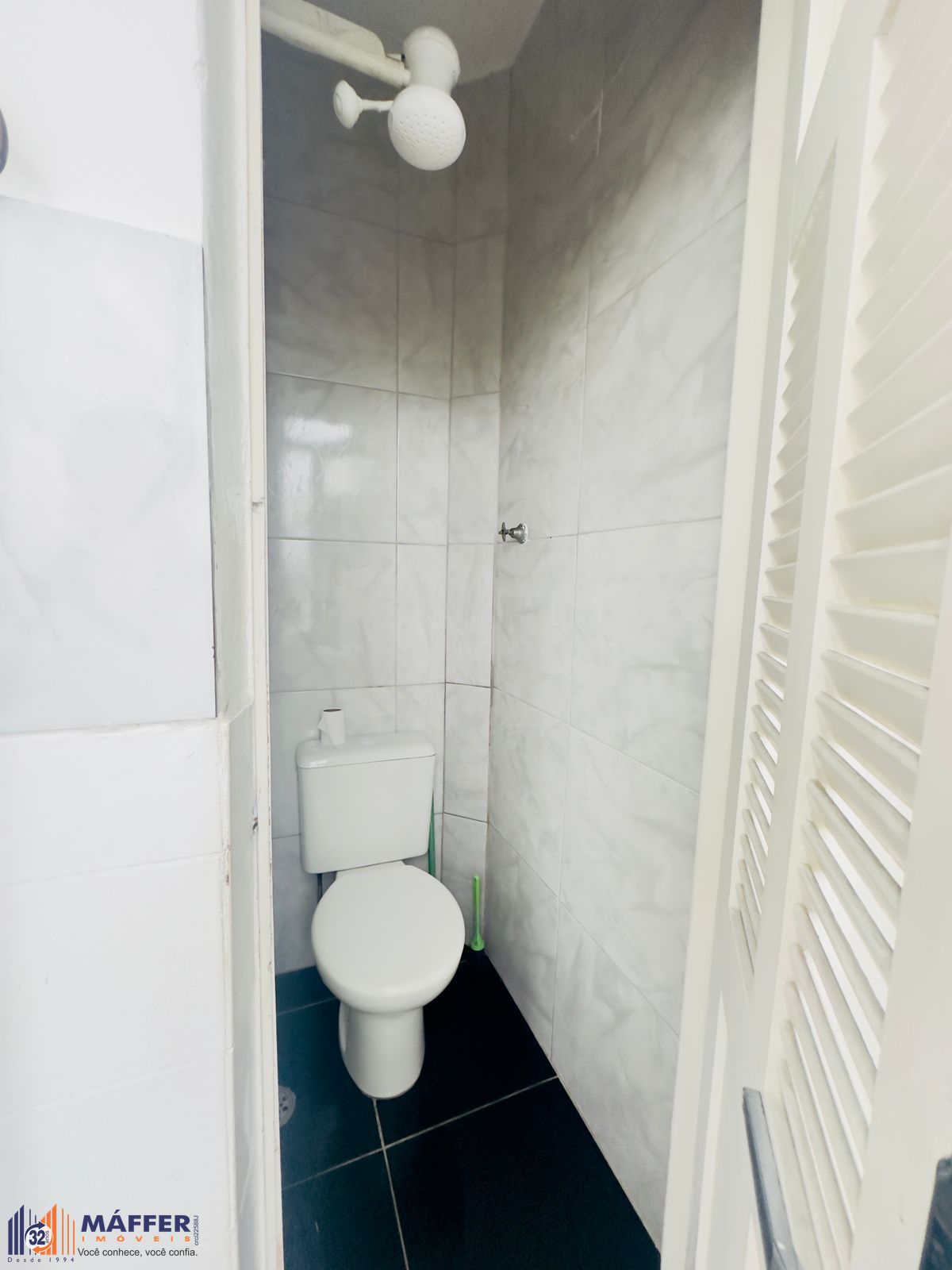 Apartamento, 2 quartos, 79 m² - Foto 20