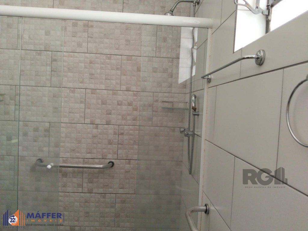 Apartamento, 3 quartos, 87 m² - Foto 8