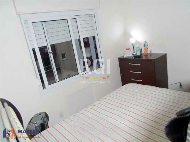 Apartamento, 3 quartos, 84 m² - Foto 16