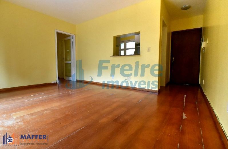 Apartamento, 2 quartos, 73 m² - Foto 3