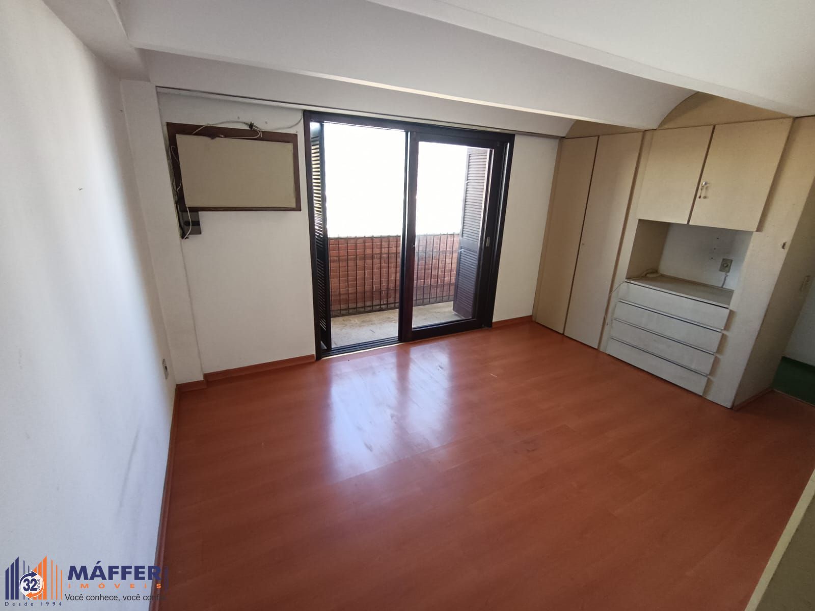 Apartamento, 3 quartos, 130 m² - Foto 6