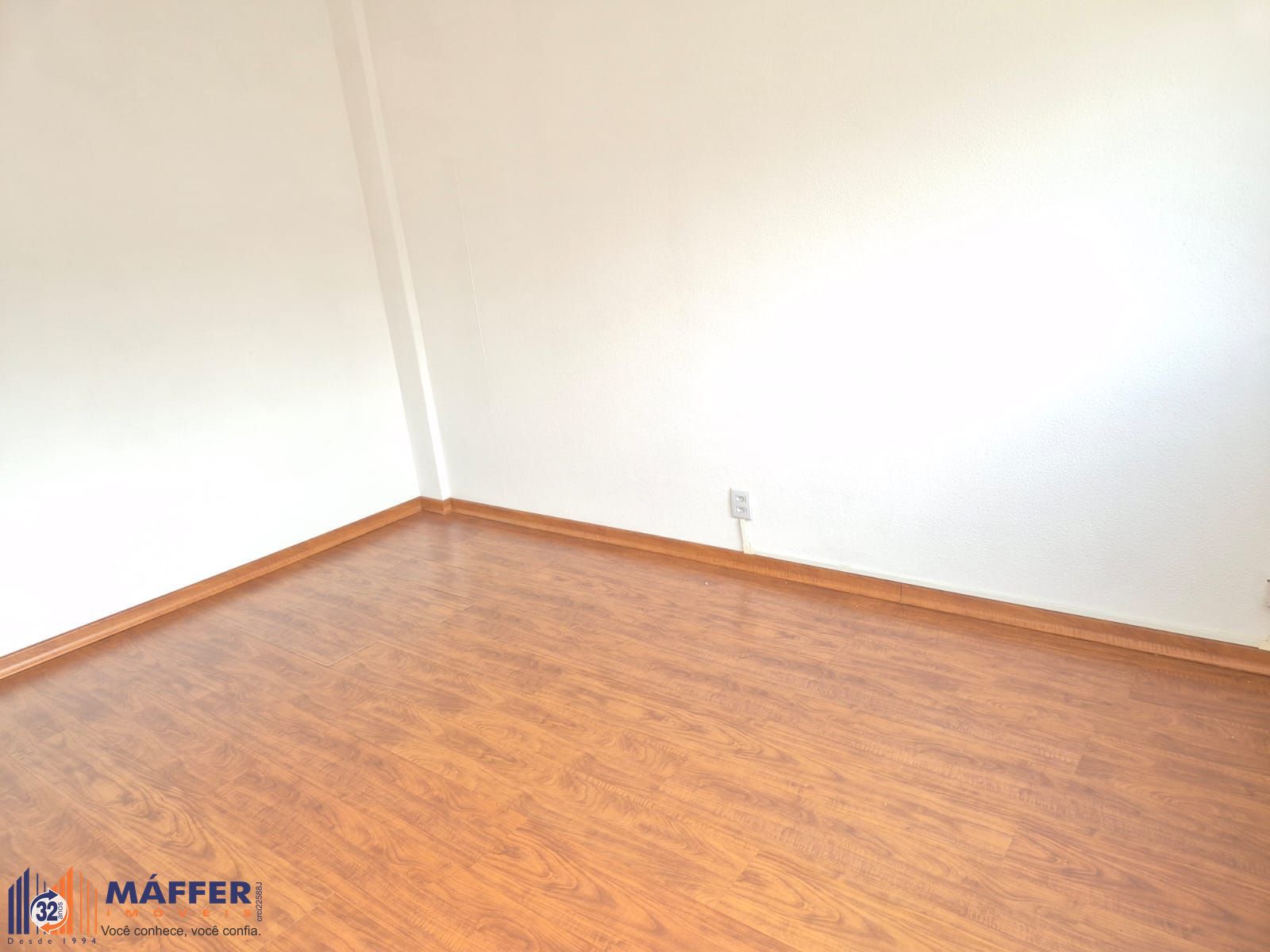 Apartamento, 2 quartos, 58 m² - Foto 5