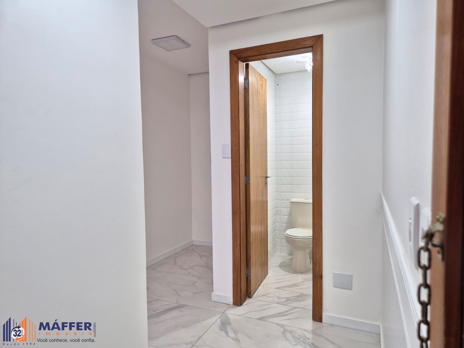 Sala-Conjunto, 24 m² - Foto 7