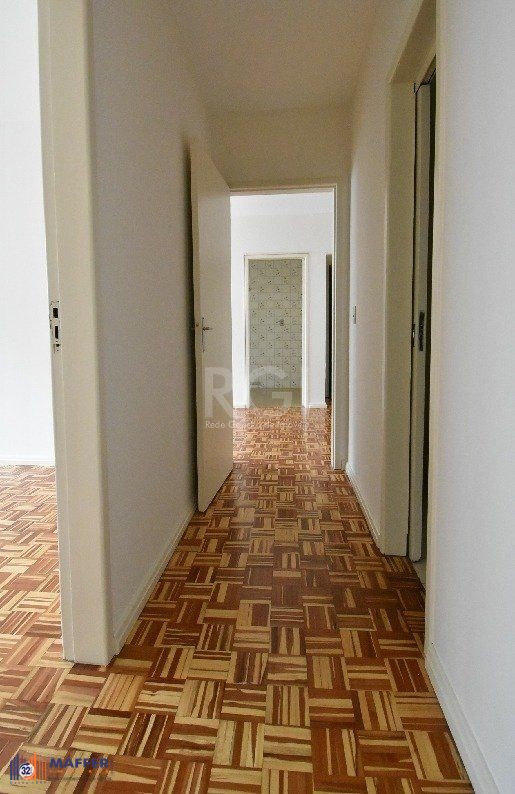 Apartamento, 2 quartos, 69 m² - Foto 8