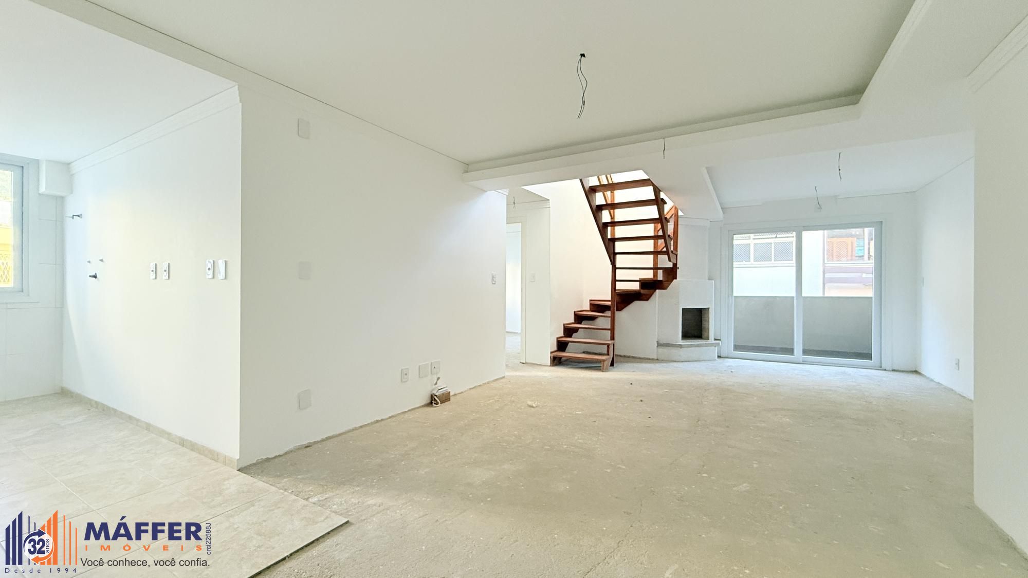 Cobertura, 2 quartos, 160 m² - Foto 12
