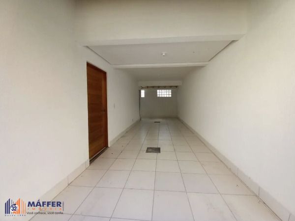Casa de Condomínio, 3 quartos - Foto 15