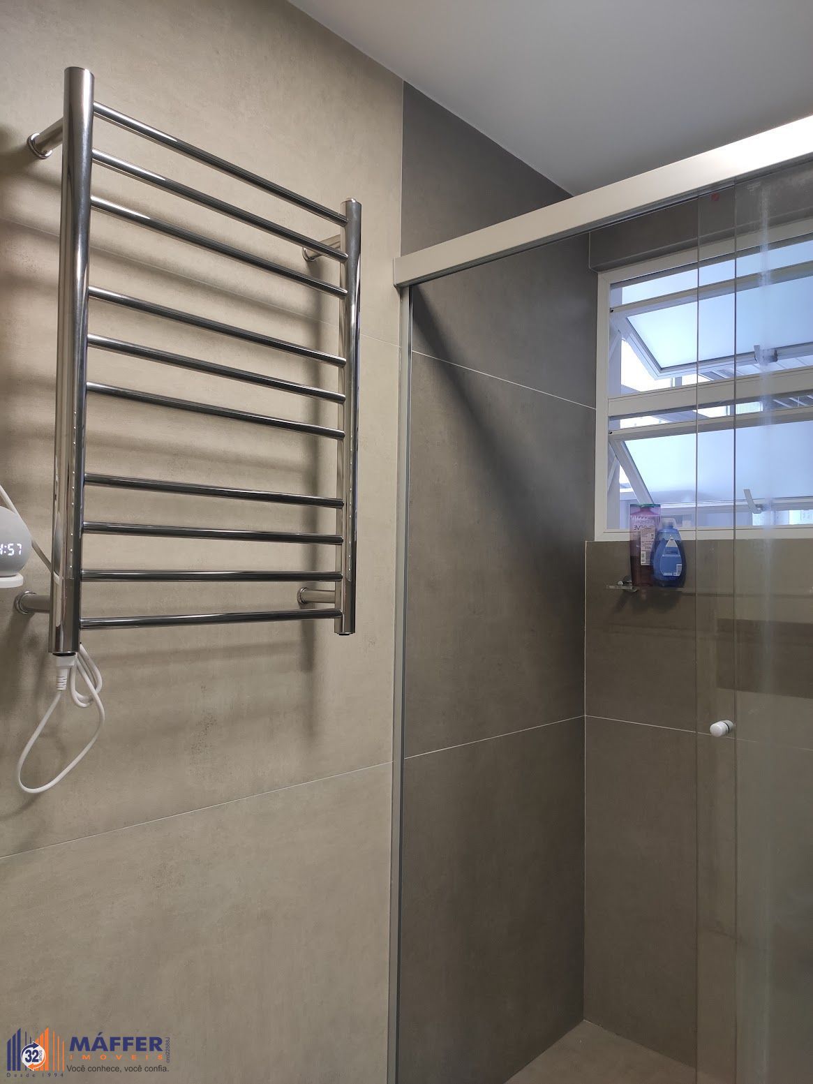 Apartamento, 2 quartos, 70 m² - Foto 33