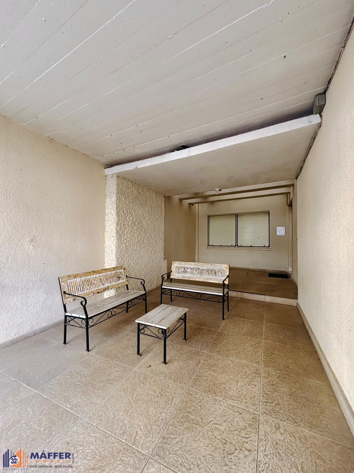 Apartamento, 1 quarto, 43 m² - Foto 15