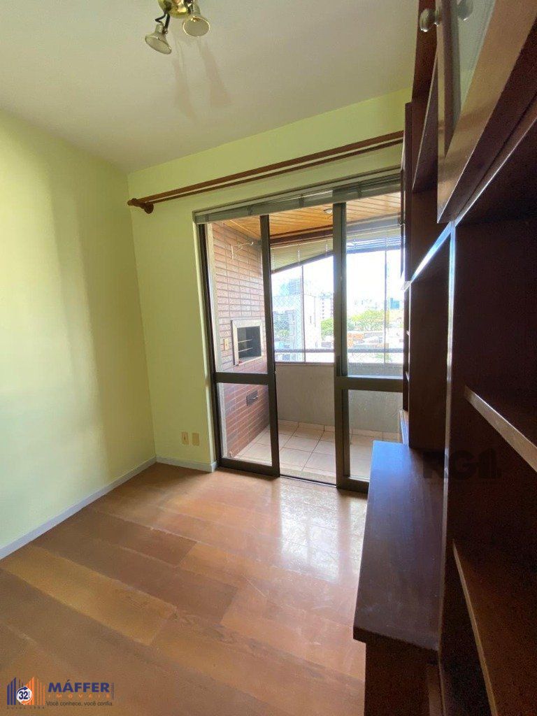 Apartamento, 3 quartos, 79 m² - Foto 14