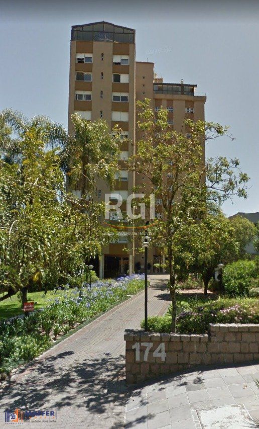 Apartamento, 3 quartos, 154 m² - Foto 5