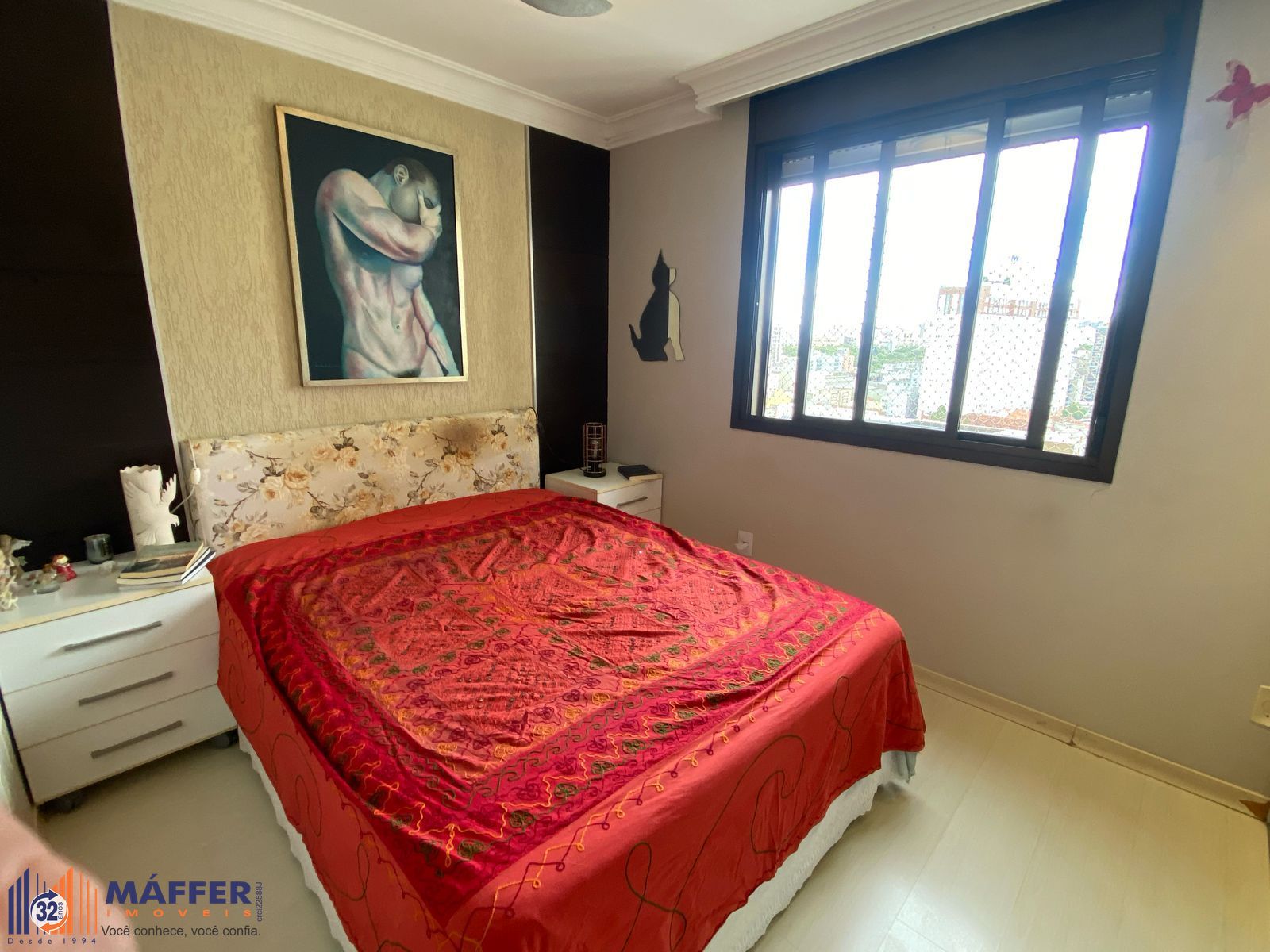 Apartamento, 2 quartos, 62 m² - Foto 10