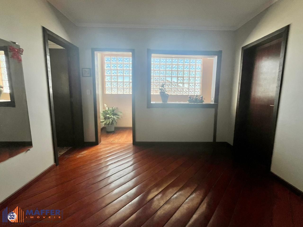 Casa, 3 quartos, 325 m² - Foto 14