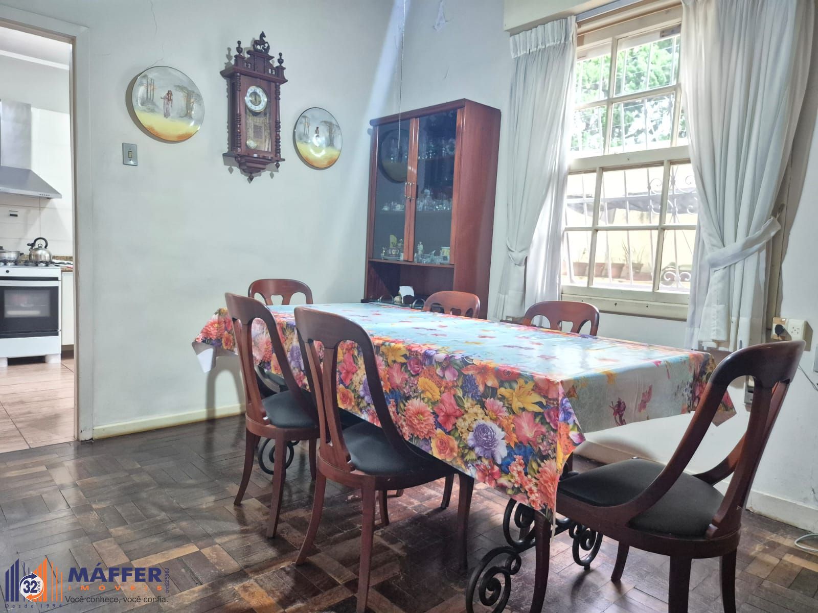 Casa, 3 quartos, à venda, 123 m², Menino Deus - Porto Alegre — foto 3