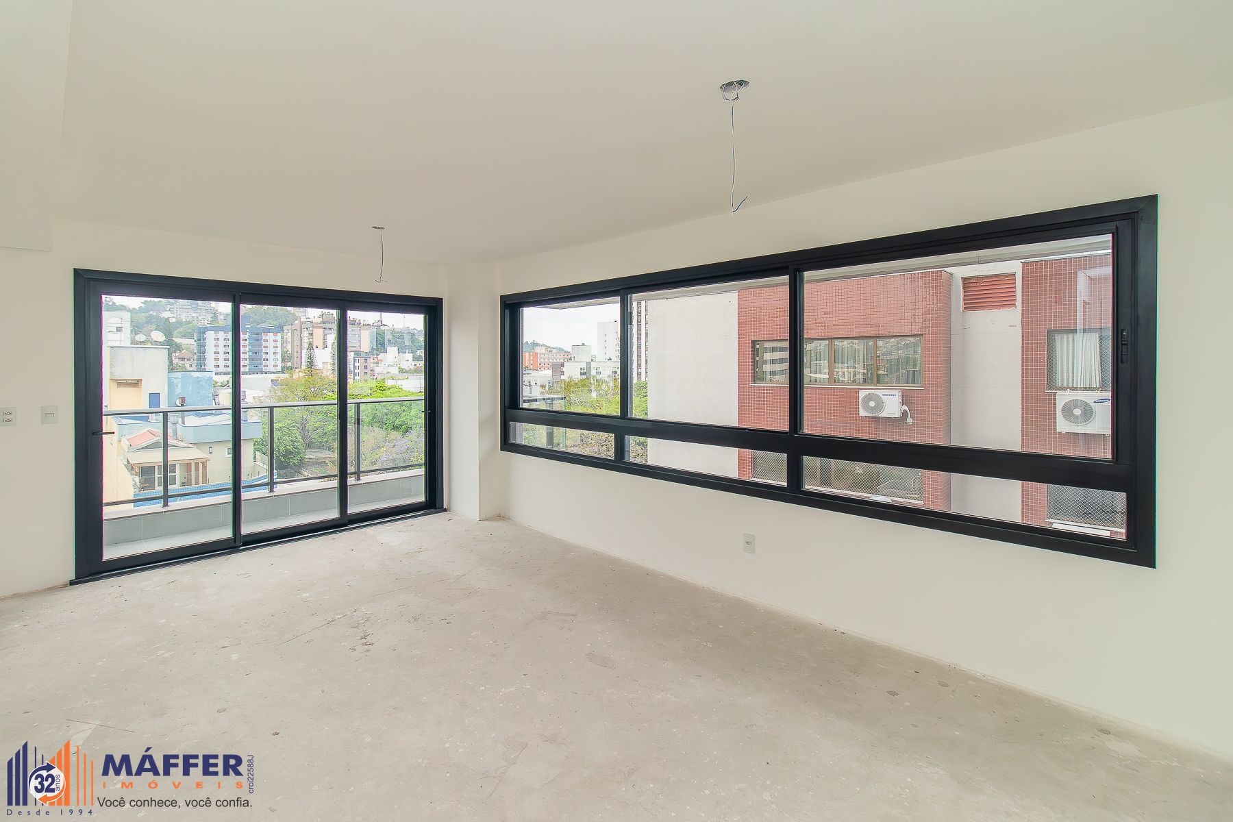 Apartamento, 3 quartos, 102 m² - Foto 15