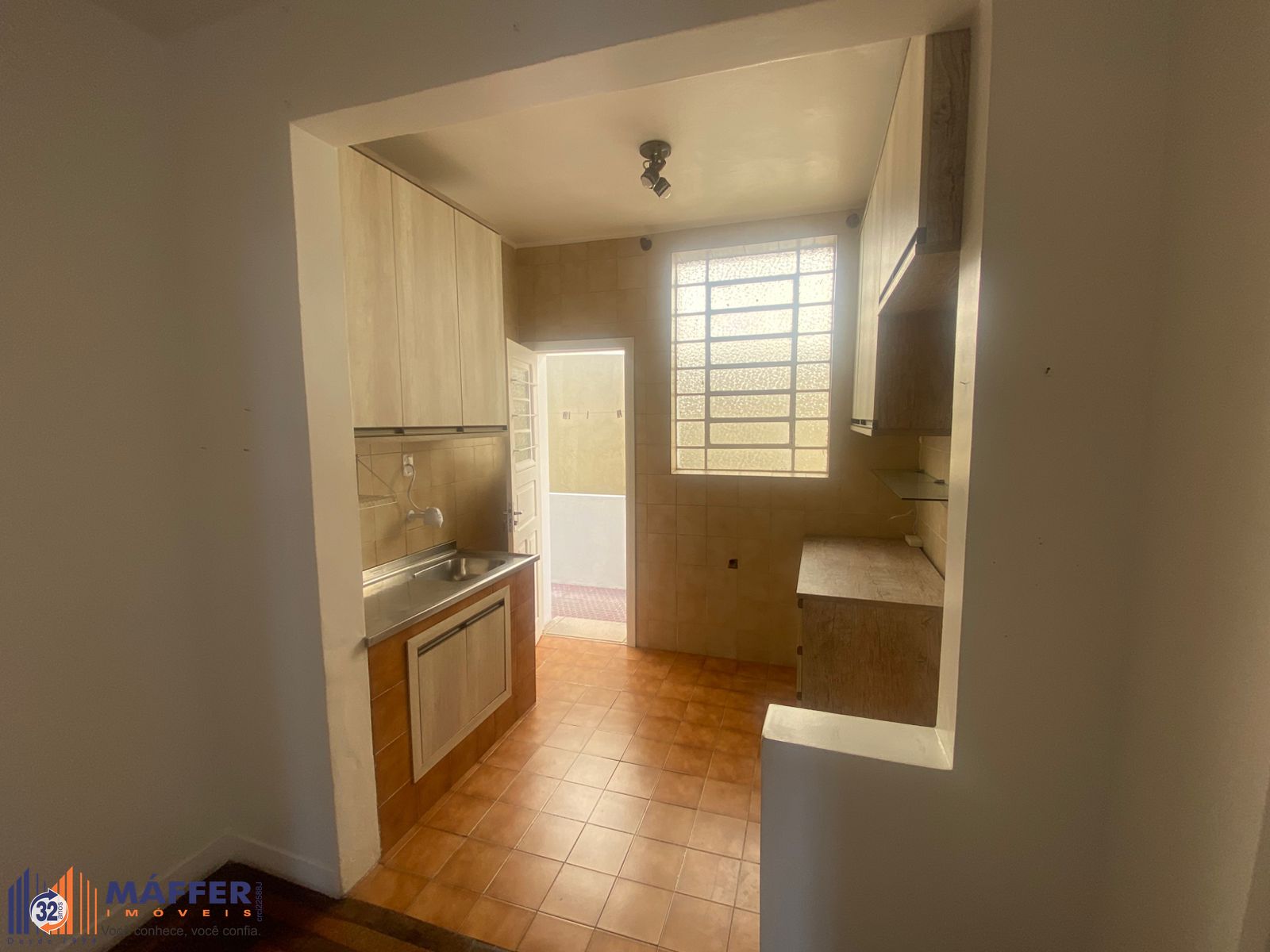 Apartamento, 3 quartos, 72 m² - Foto 7