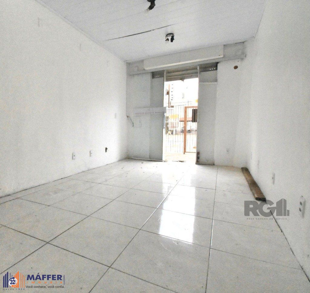 Loja, à venda, 86 m², Menino Deus - Porto Alegre — foto 5