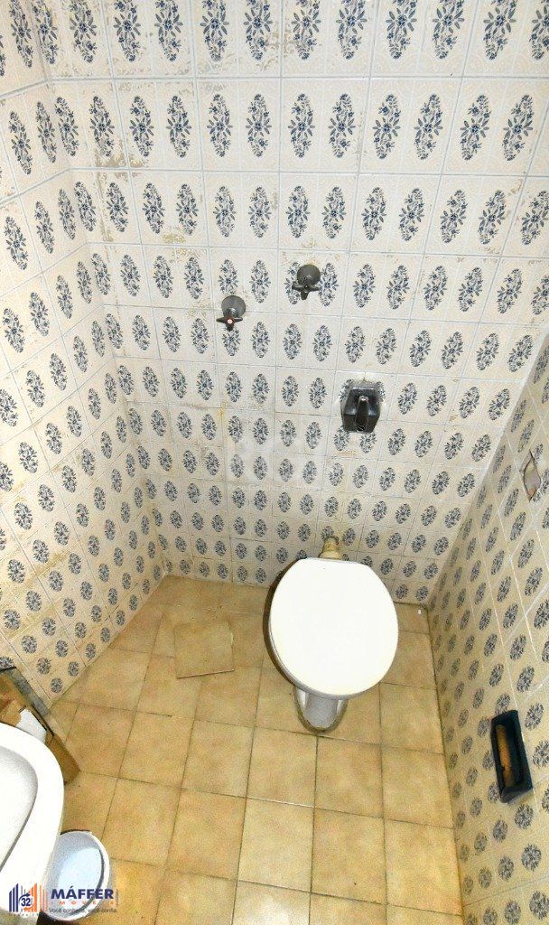 Apartamento, 2 quartos, 71 m² - Foto 7