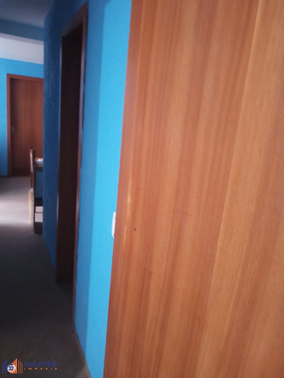 Apartamento, 2 quartos, 61 m² - Foto 13