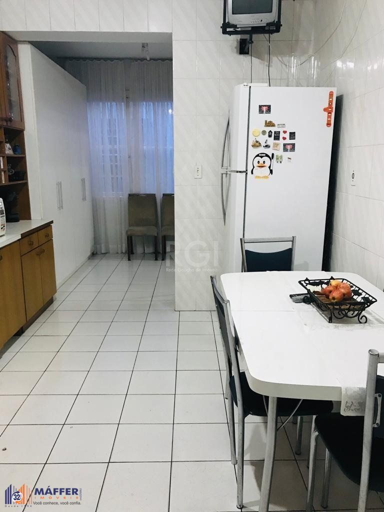 Apartamento, 3 quartos, 120 m² - Foto 10