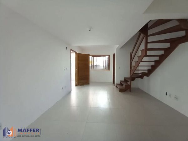 Casa de Condomínio, 3 quartos, à venda, 131 m², Tristeza - Porto Alegre — foto 3