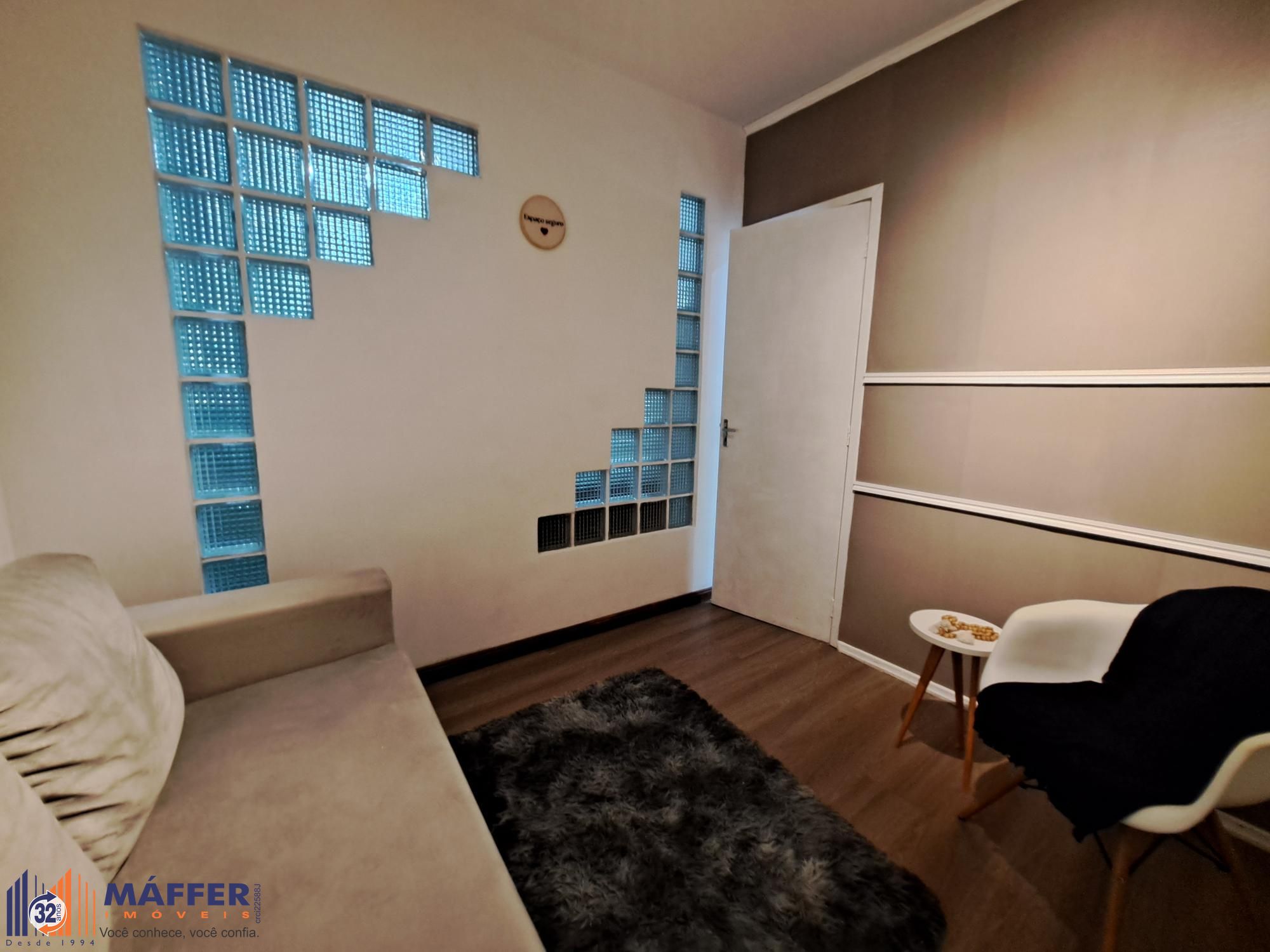 Sala-Conjunto, 40 m² - Foto 28