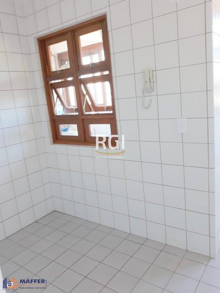 Apartamento, 3 quartos, 112 m² - Foto 16