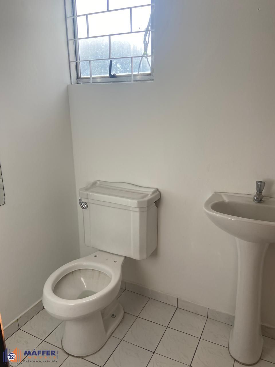 Loja-Salão, 24 m² - Foto 13