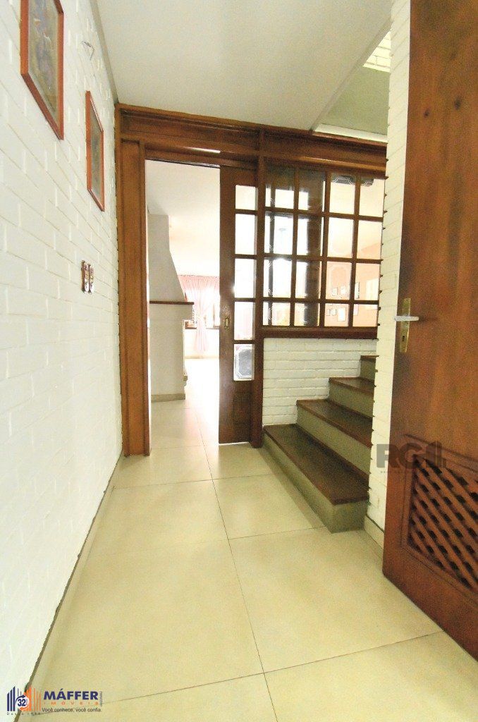 Casa, 5 quartos, 290 m² - Foto 13