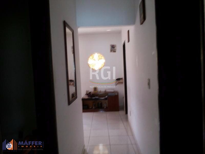 Terreno, 396 m² - Foto 6