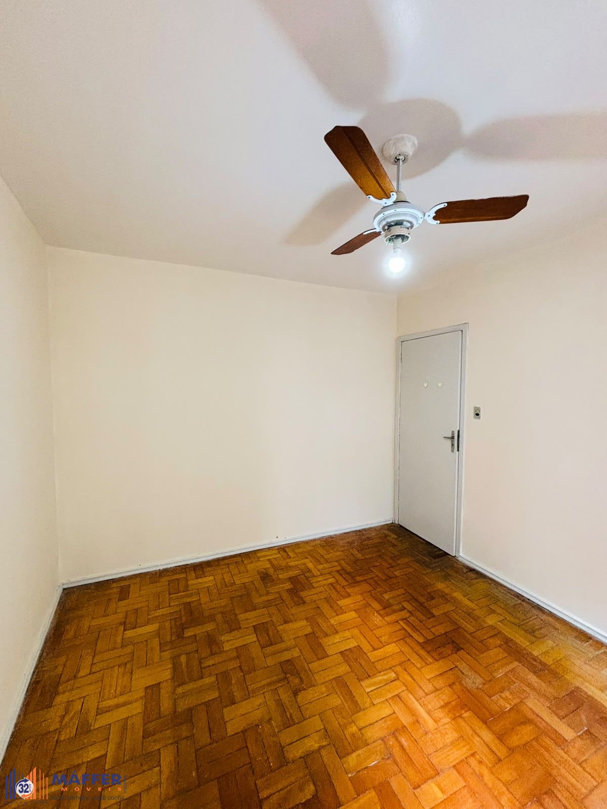 Apartamento, 1 quarto, 43 m² - Foto 6