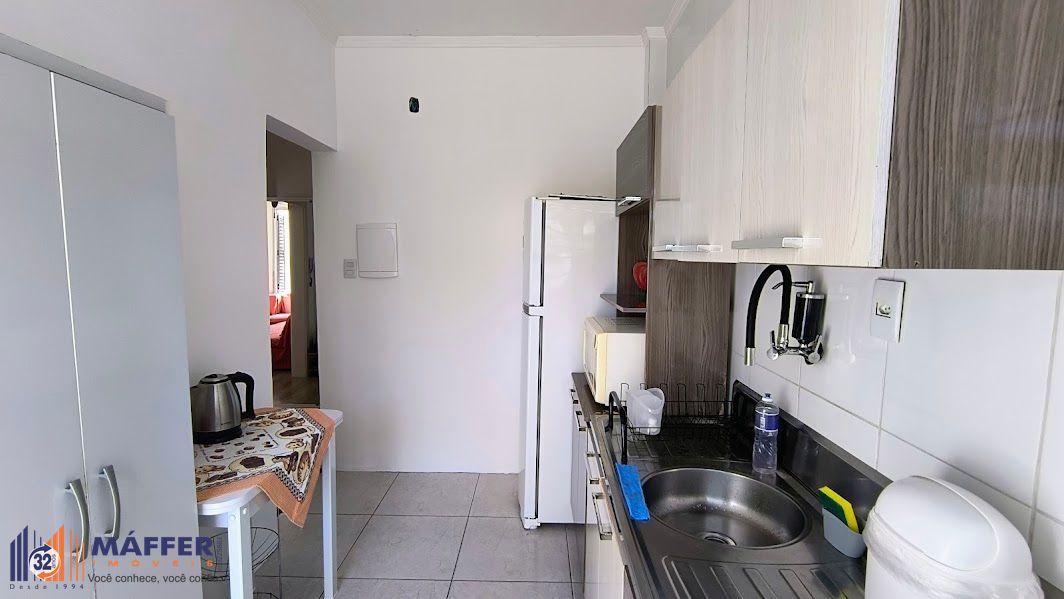 Apartamento, 3 quartos, 84 m² - Foto 18